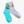2'li Tweety Baskılı Çorap Seti Lisanslı-MIX