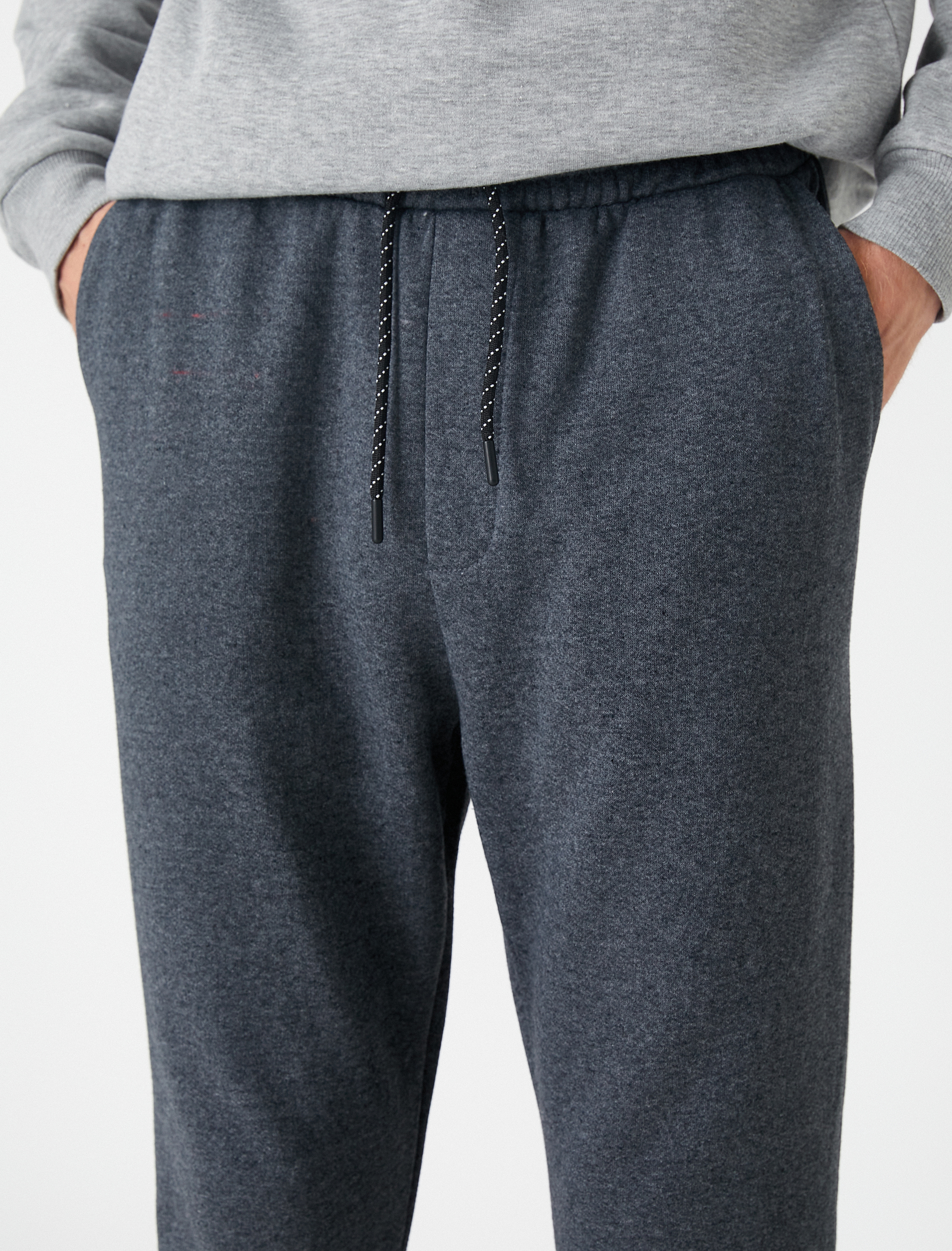   Jogger Eşofman Altı