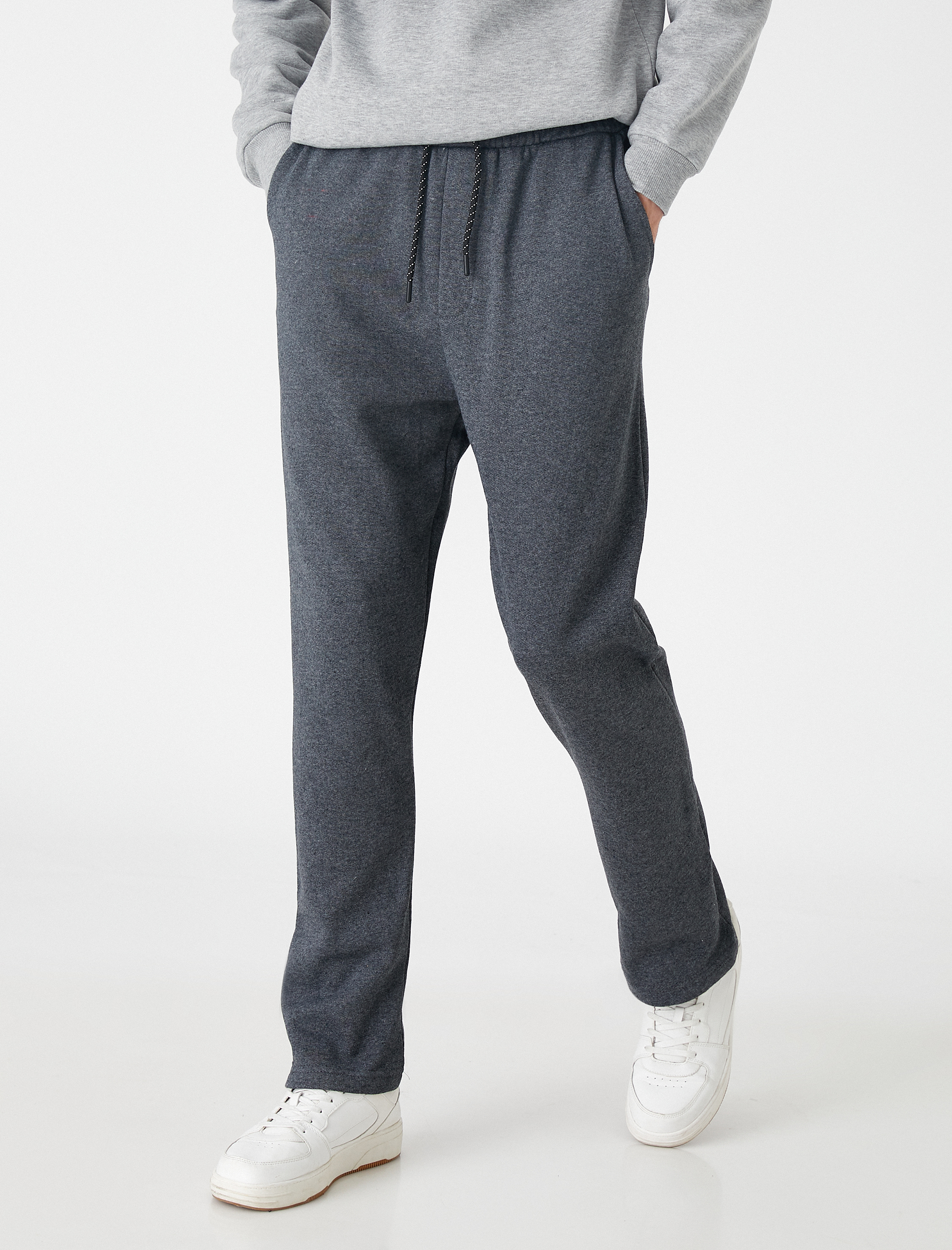   Jogger Eşofman Altı