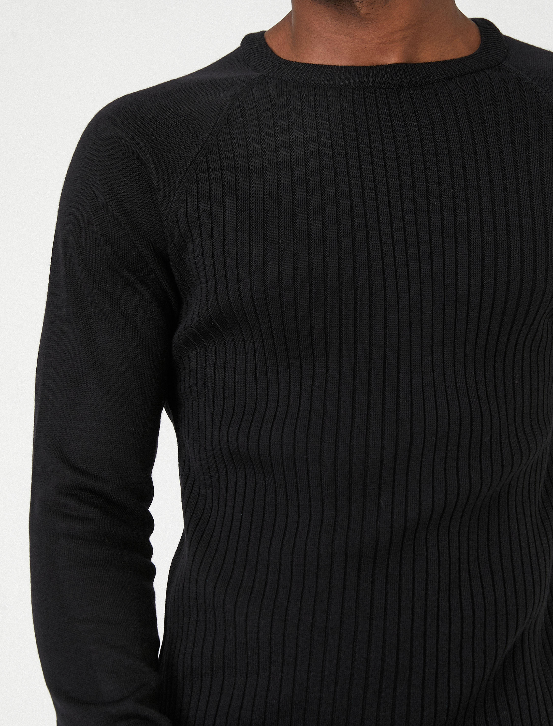   Dokulu Kırçıllı Kazak