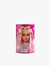 Barbie Baskılı Lisanslı Kumbara