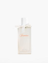 Jasmine Parfüm 100 ML