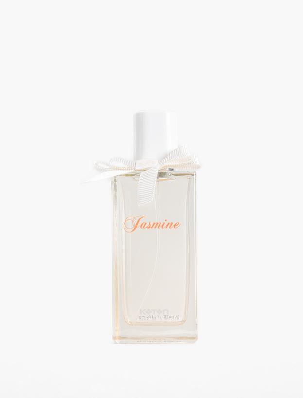 Jasmine Parfüm 100 ML_0