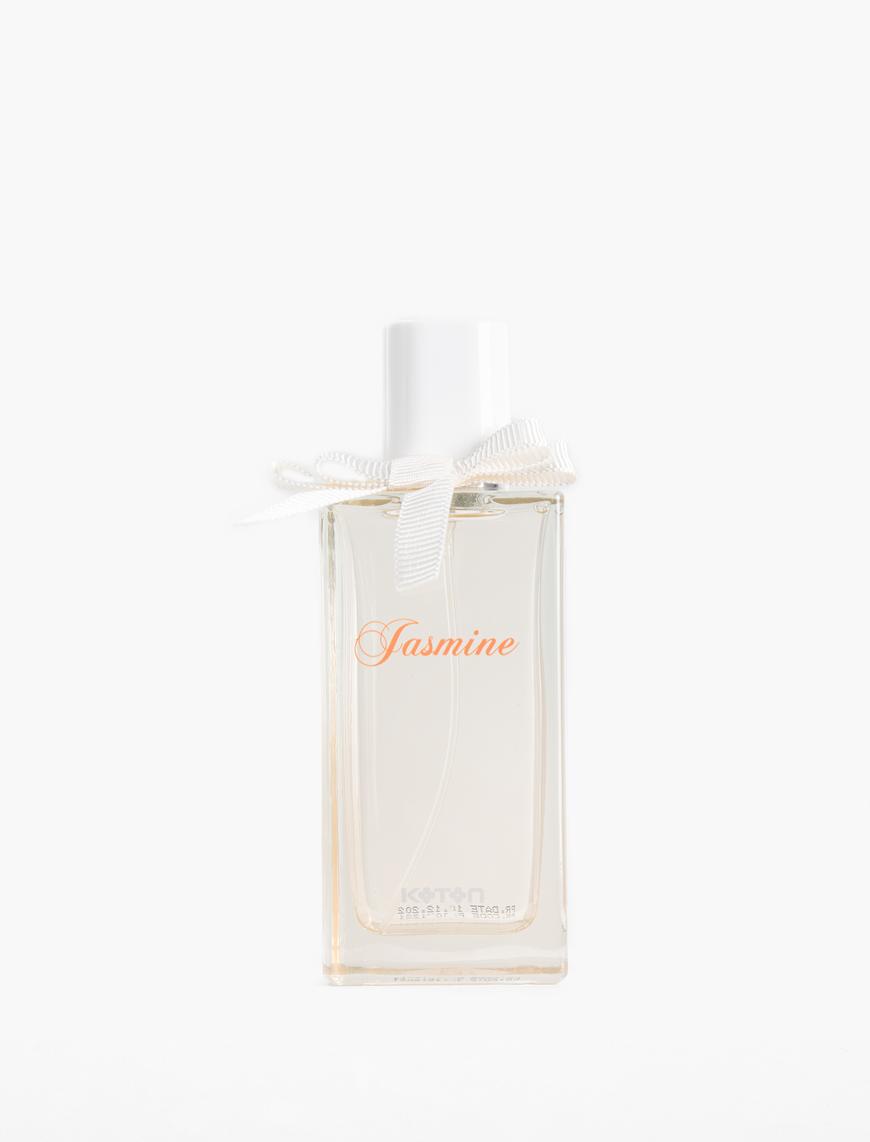 Kadın Jasmine Parfüm 100 ML