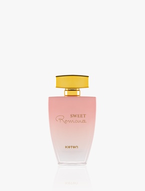 Sweet Romance Parfüm 100 ML_1