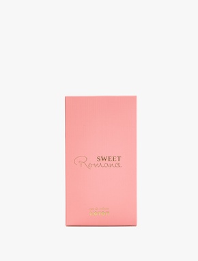 Sweet Romance Parfüm 100 ML_2