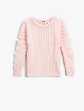 PEMBE