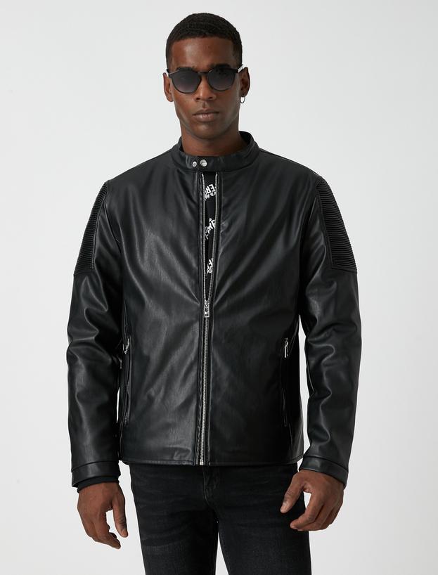 Black 40                  EU Zara blazer MEN FASHION Jackets Corduroy discount 92% 