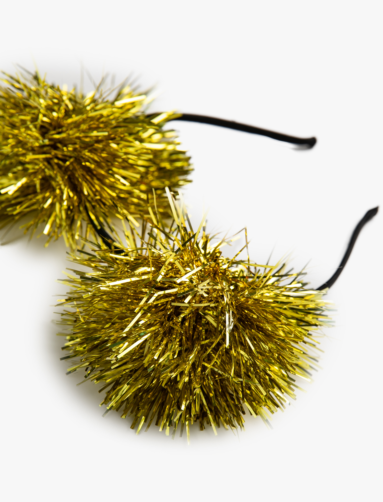  Kadın Saç Aksesuarı