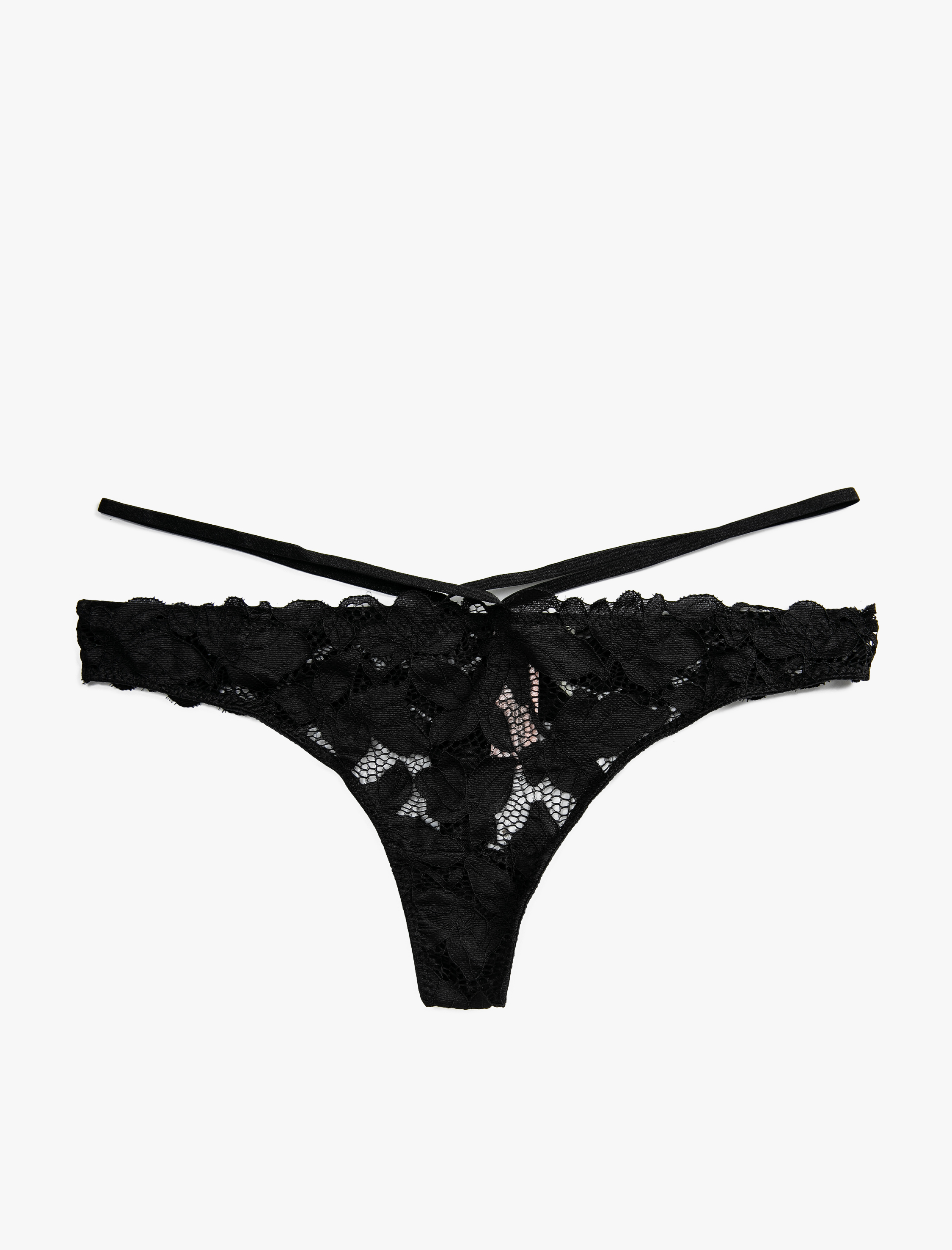 String Dantelli Külot