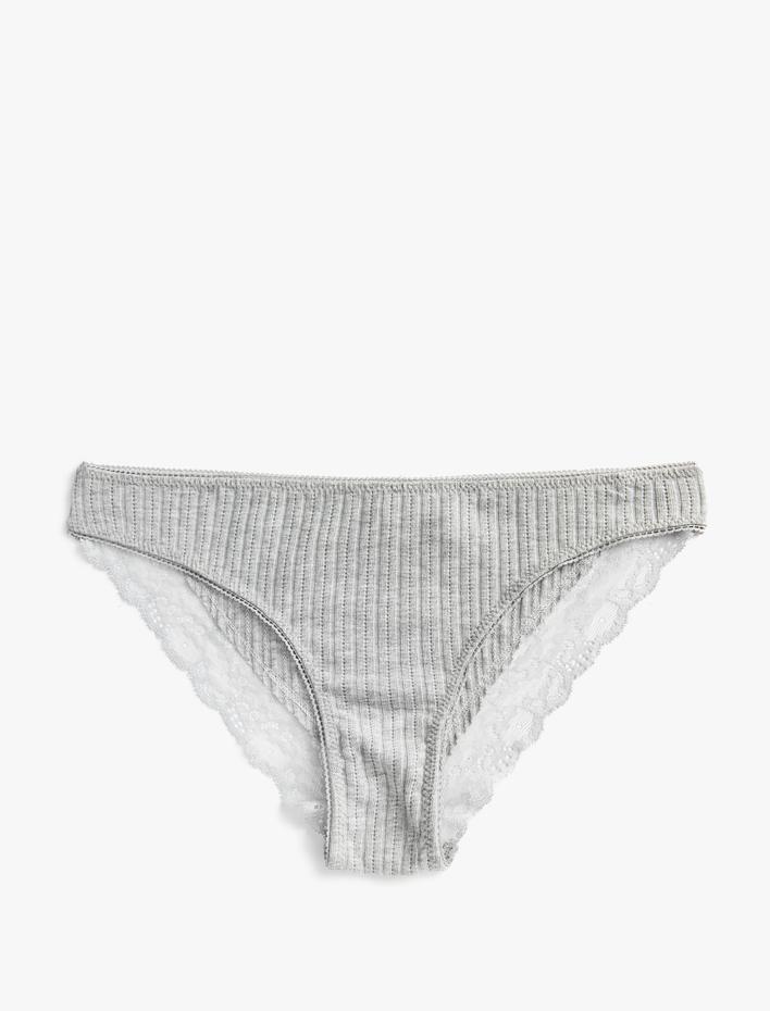  Dantelli Brief Külot