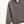Basic Sweatshirt Bisiklet Yaka-045