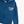 Fermuarlı Kapüşonlu Sweatshirt-702
