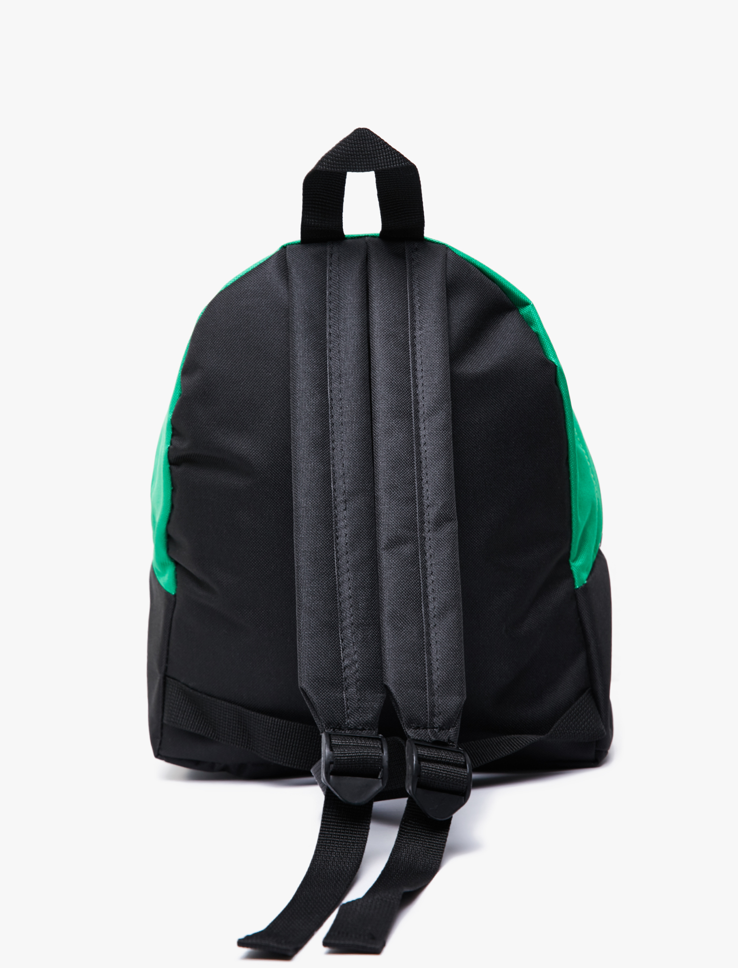  Erkek Çocuk Yazılı Baskılı Sırt Çantası