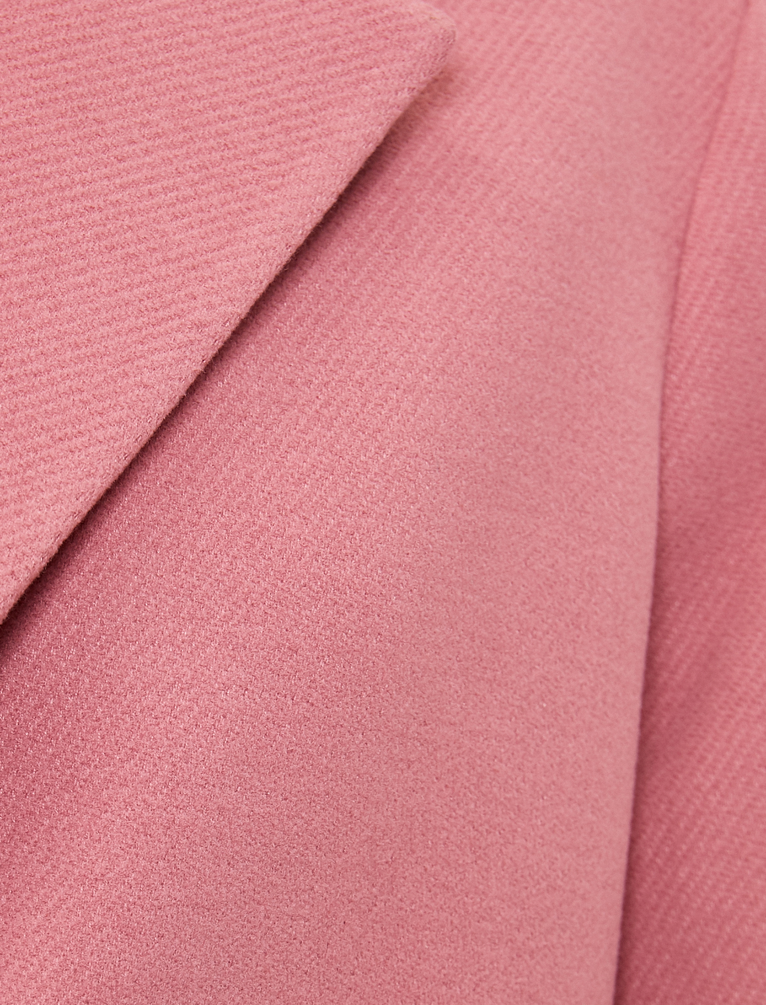   Dügme Detayli Kaban