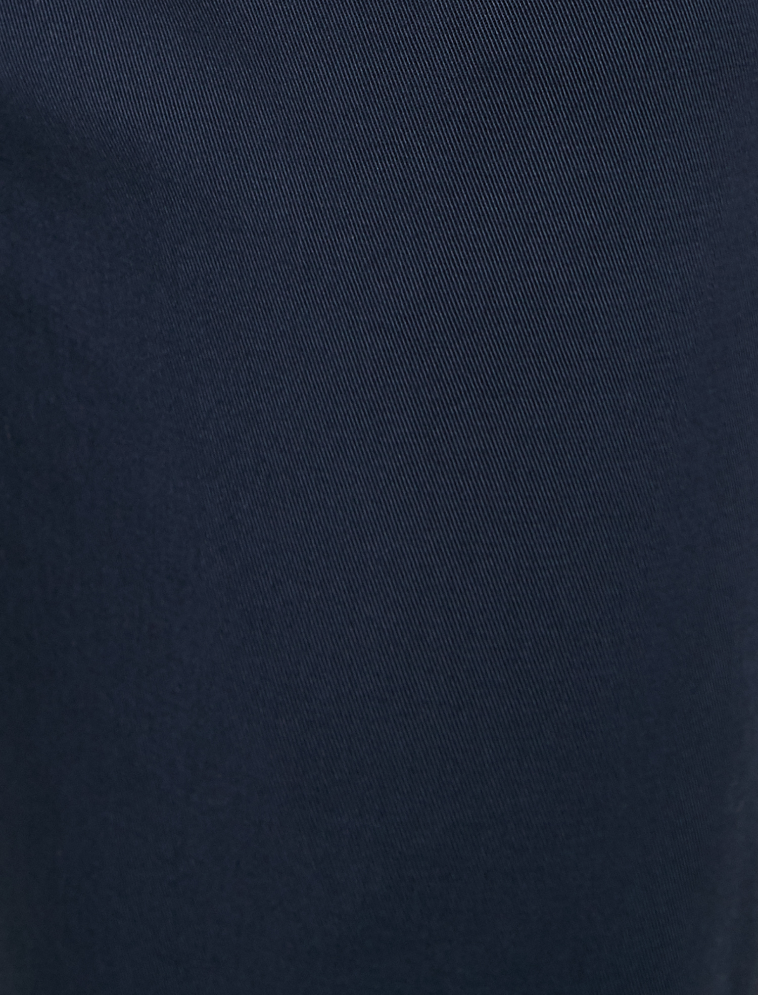   Cep Detaylı Pantolon