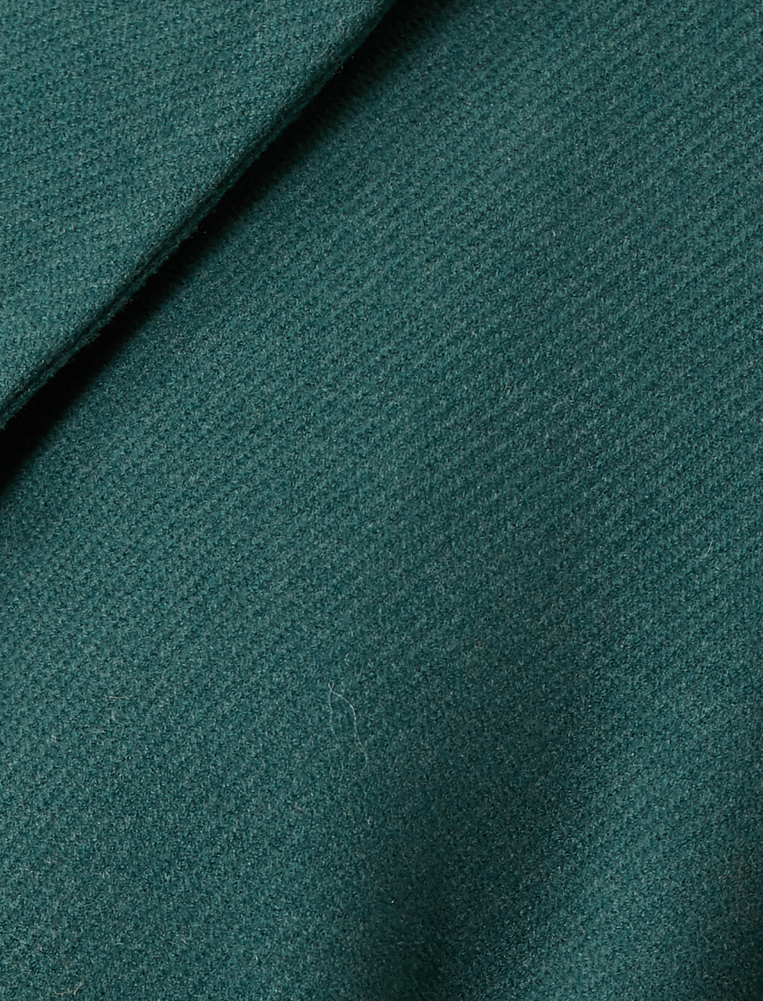 Beli Bağlamalı Kaban