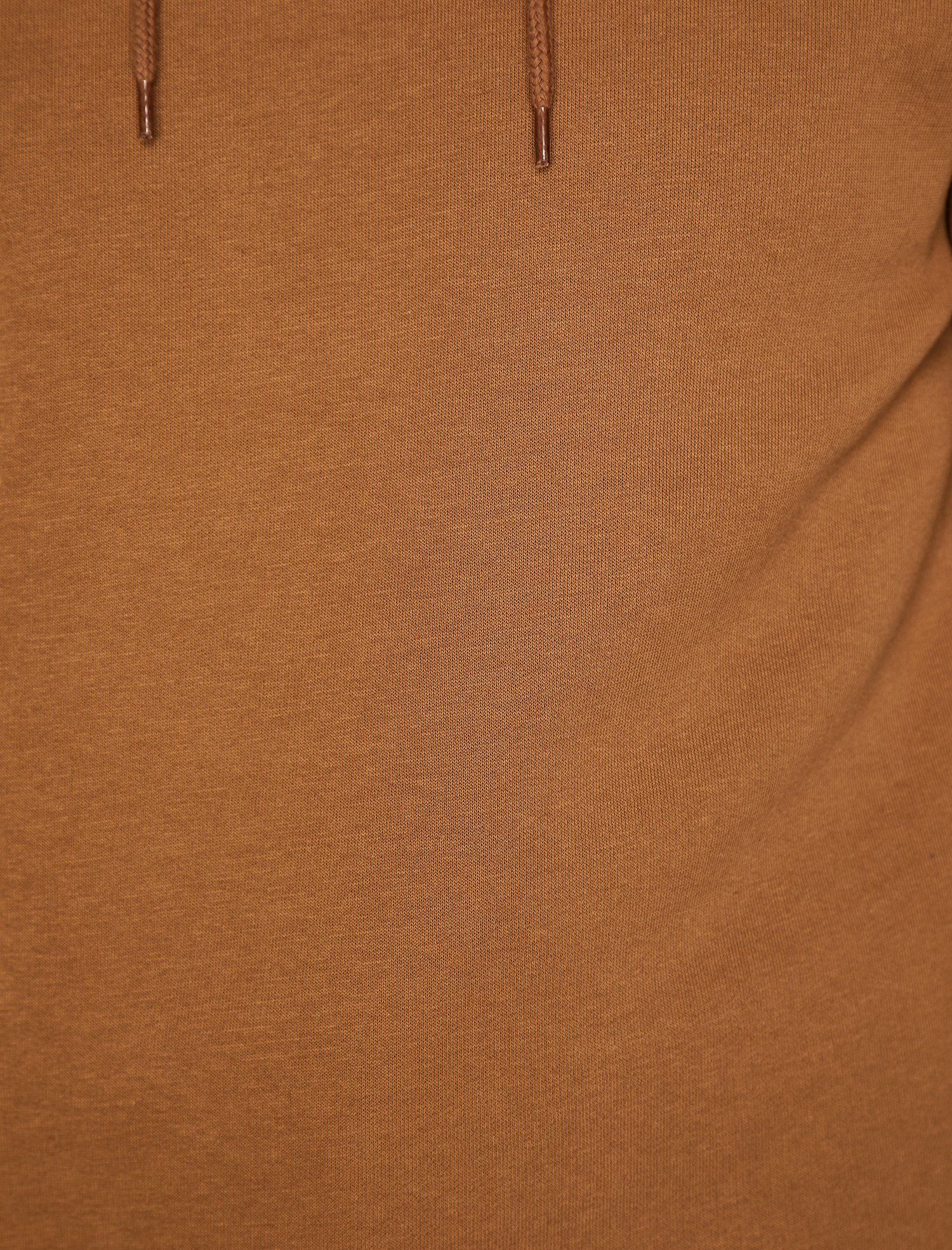   Kapüşonlu Sweatshirt