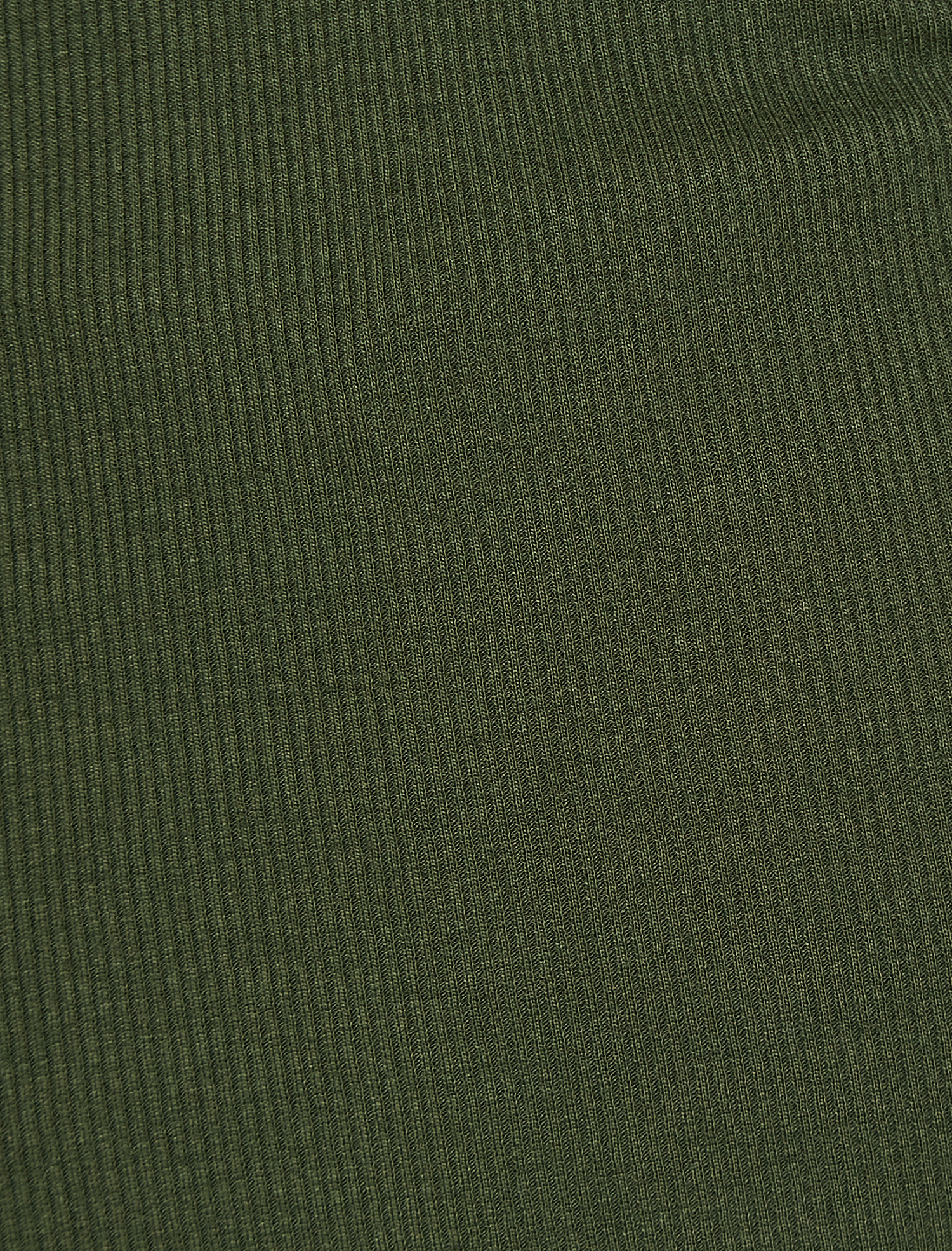 Bisiklet Yaka Tişört