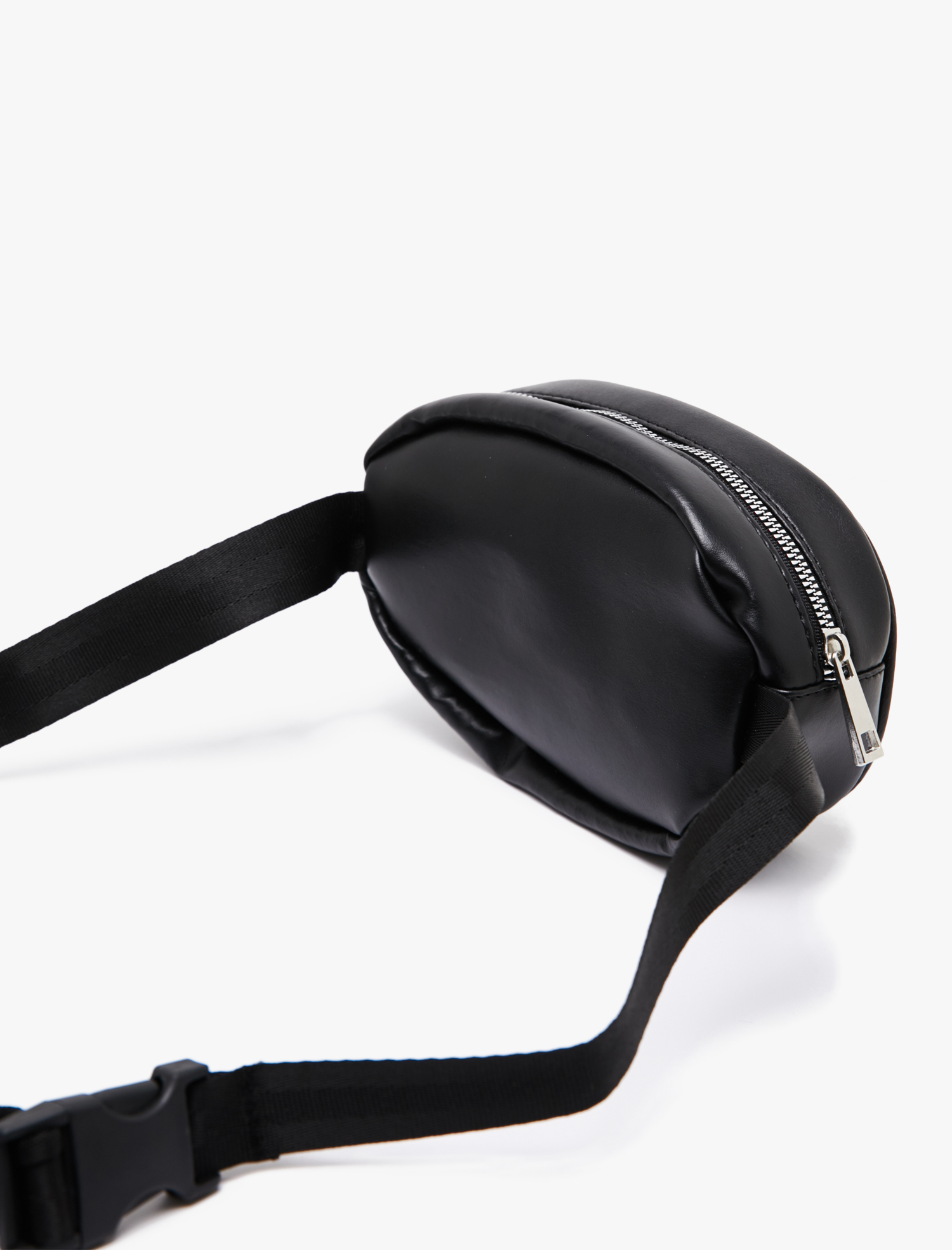 Kadın İşlemeli Bel Çantası