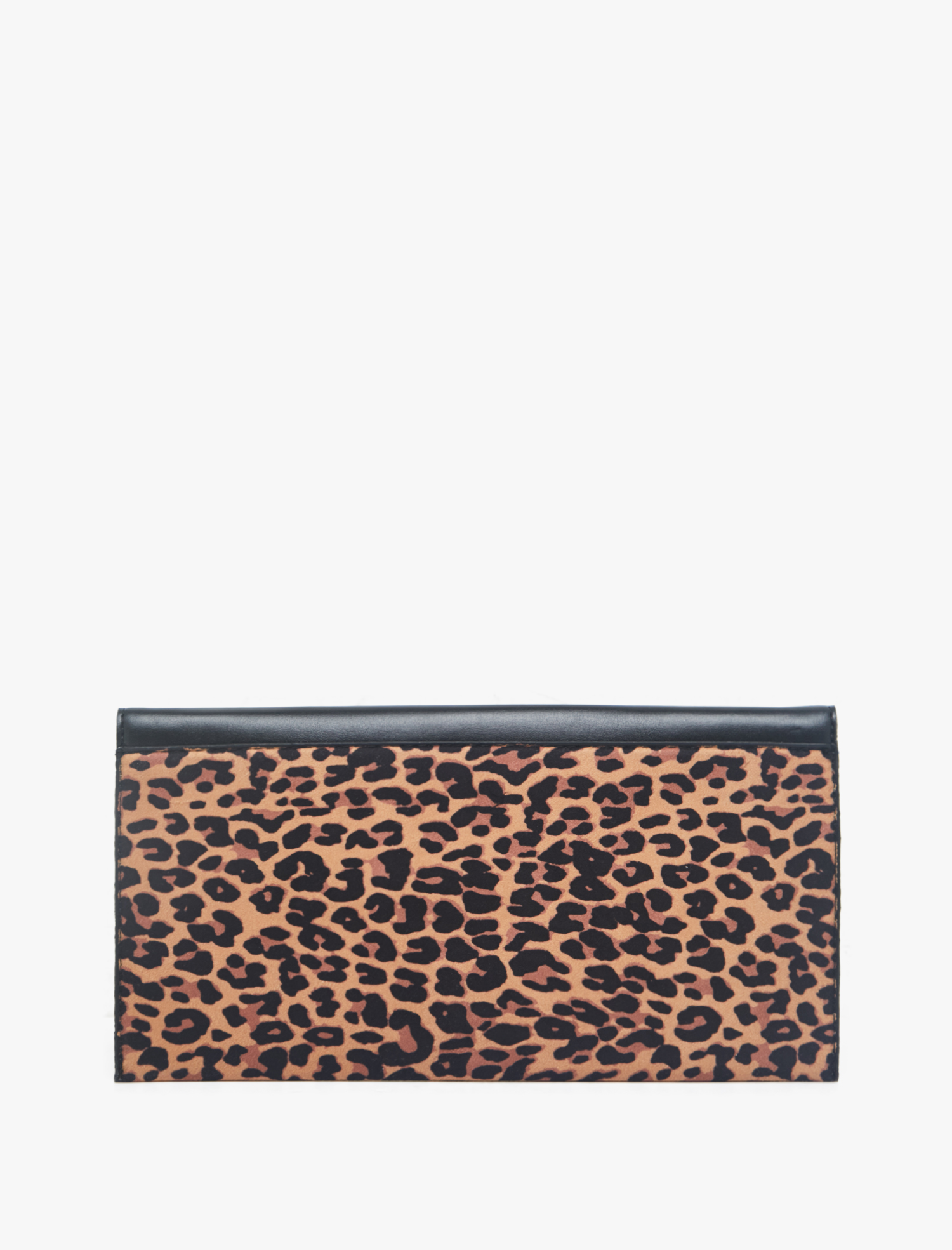  Kadın Deri Görünümlü El Çantası