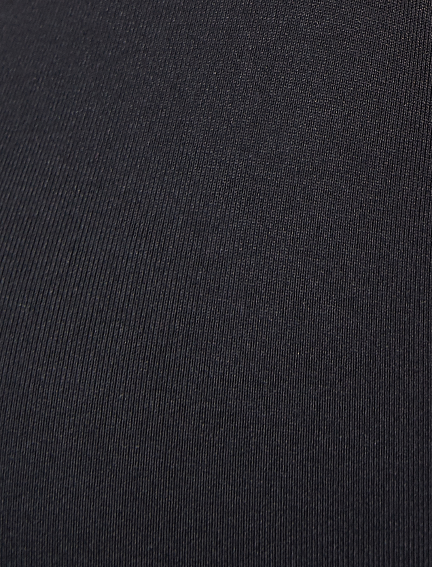   Askı Detaylı Sporcu Sütyeni