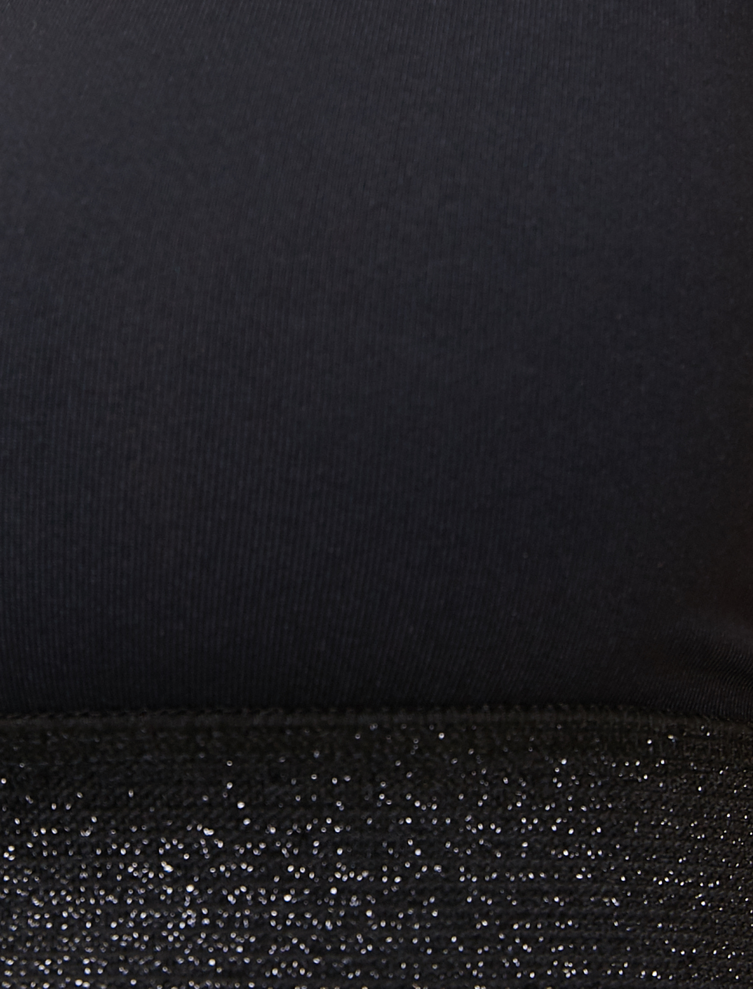 V Yaka Sporcu Sütyeni