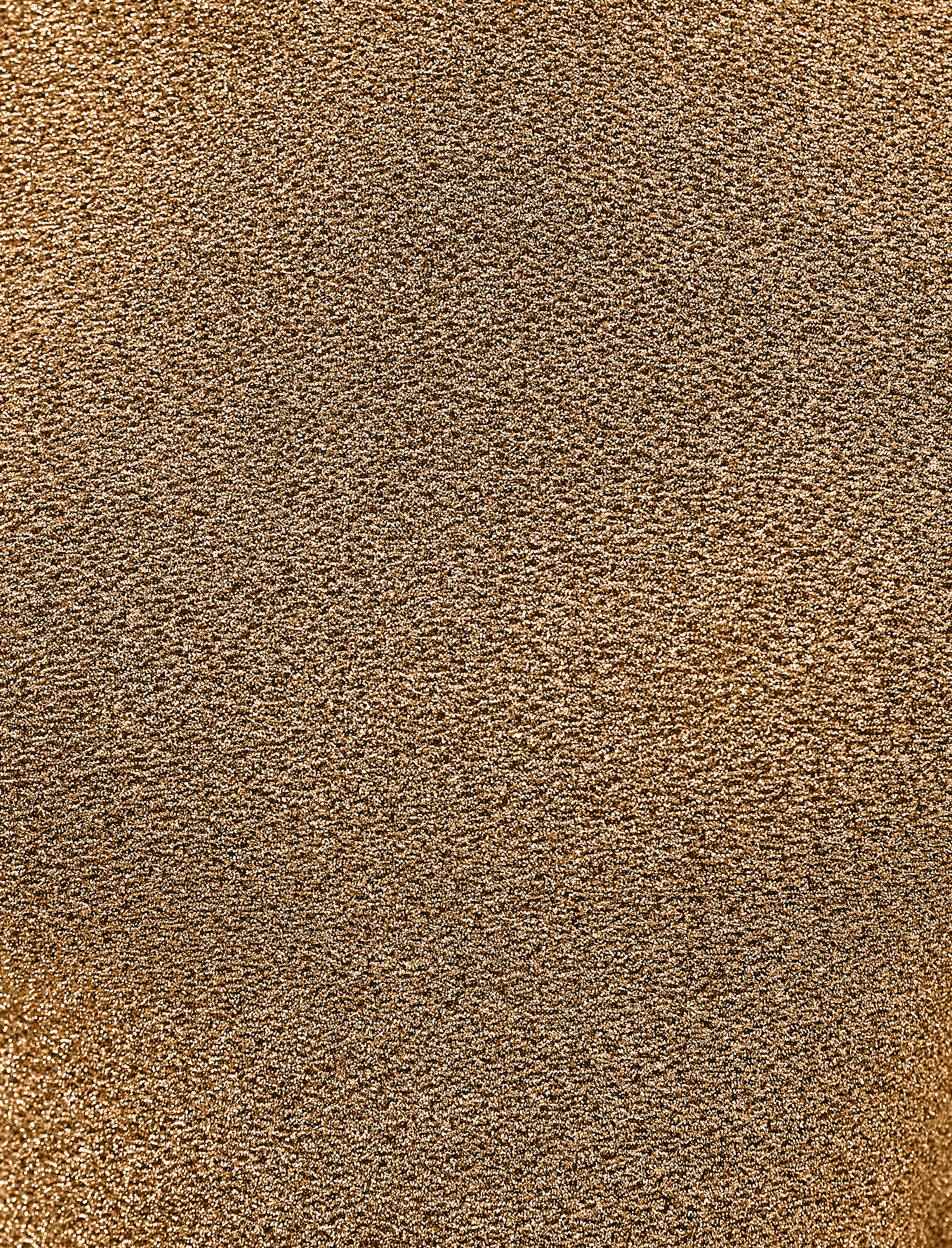 Yüksek Yaka Abiye Bluz