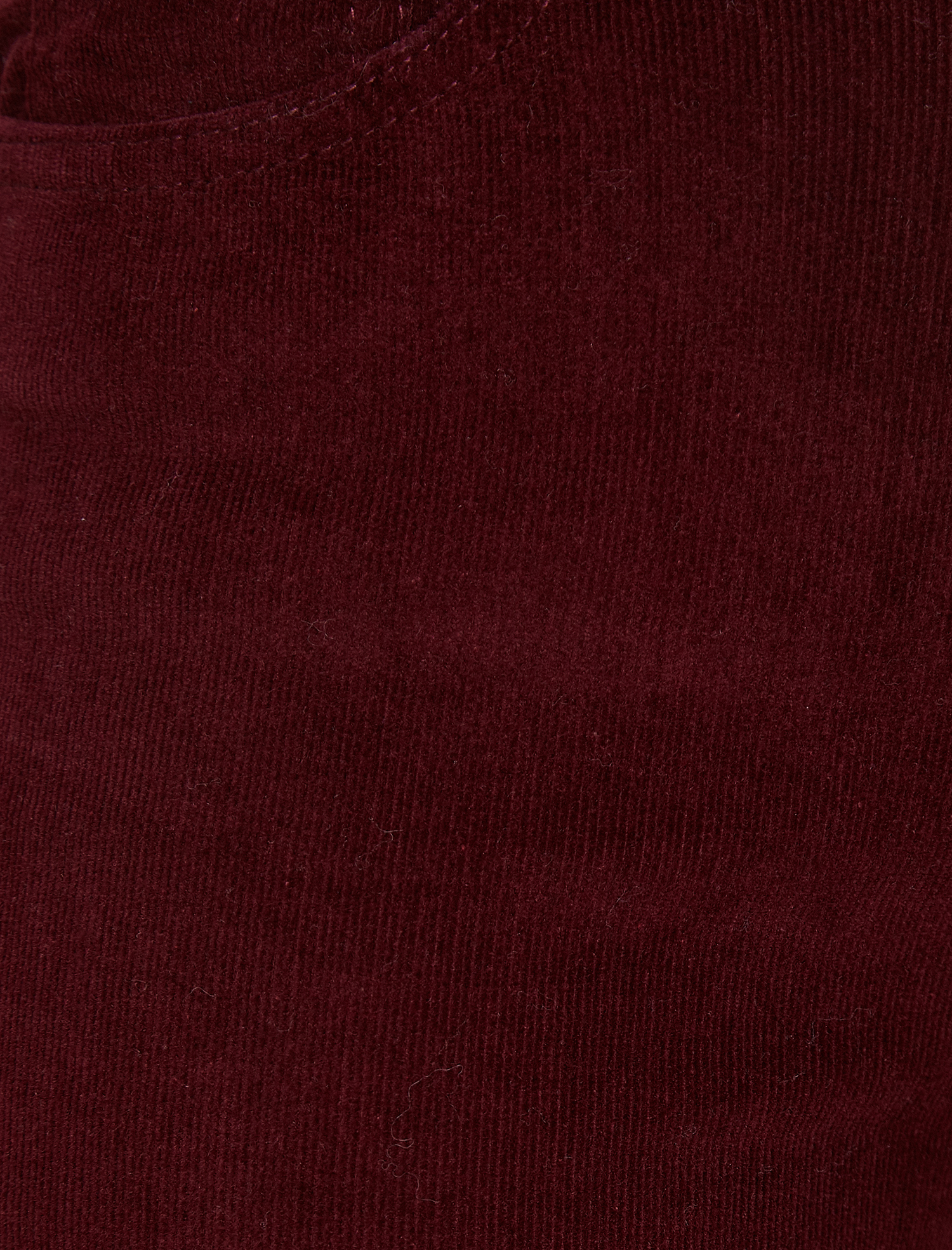   İspanyol Paça Pantolon