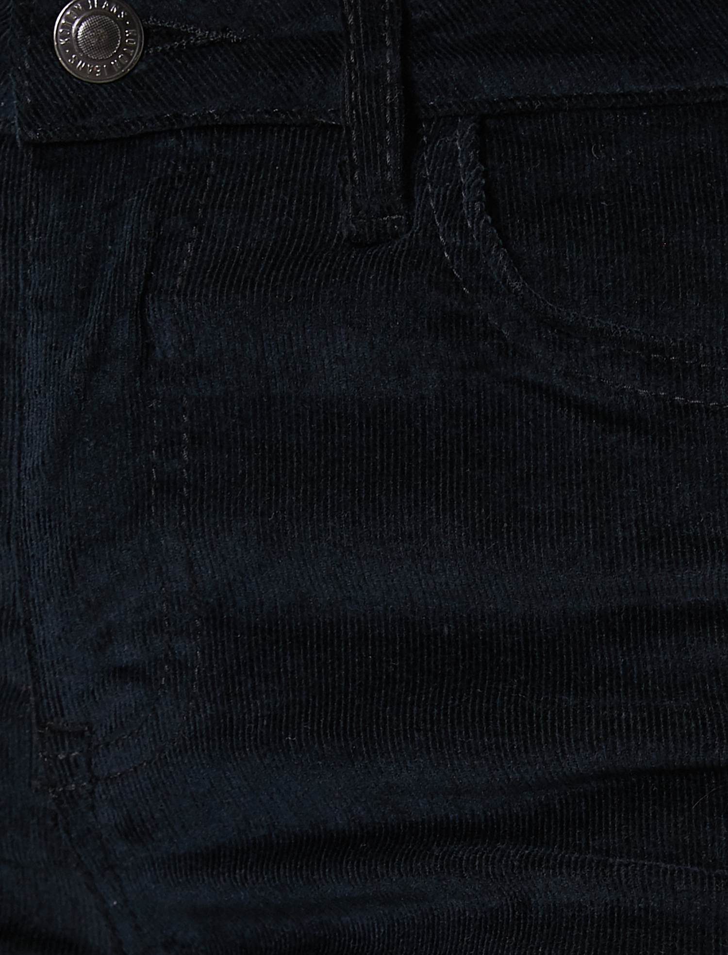   İspanyol Paça Pantolon