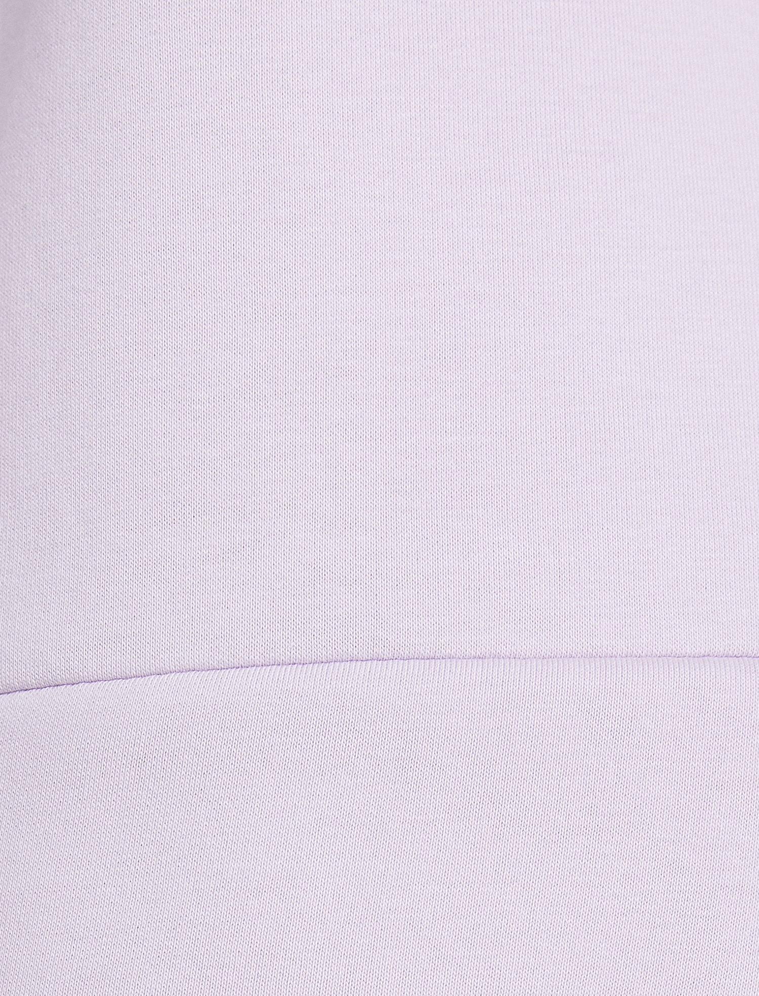   Yüksek Yaka Sweatshirt