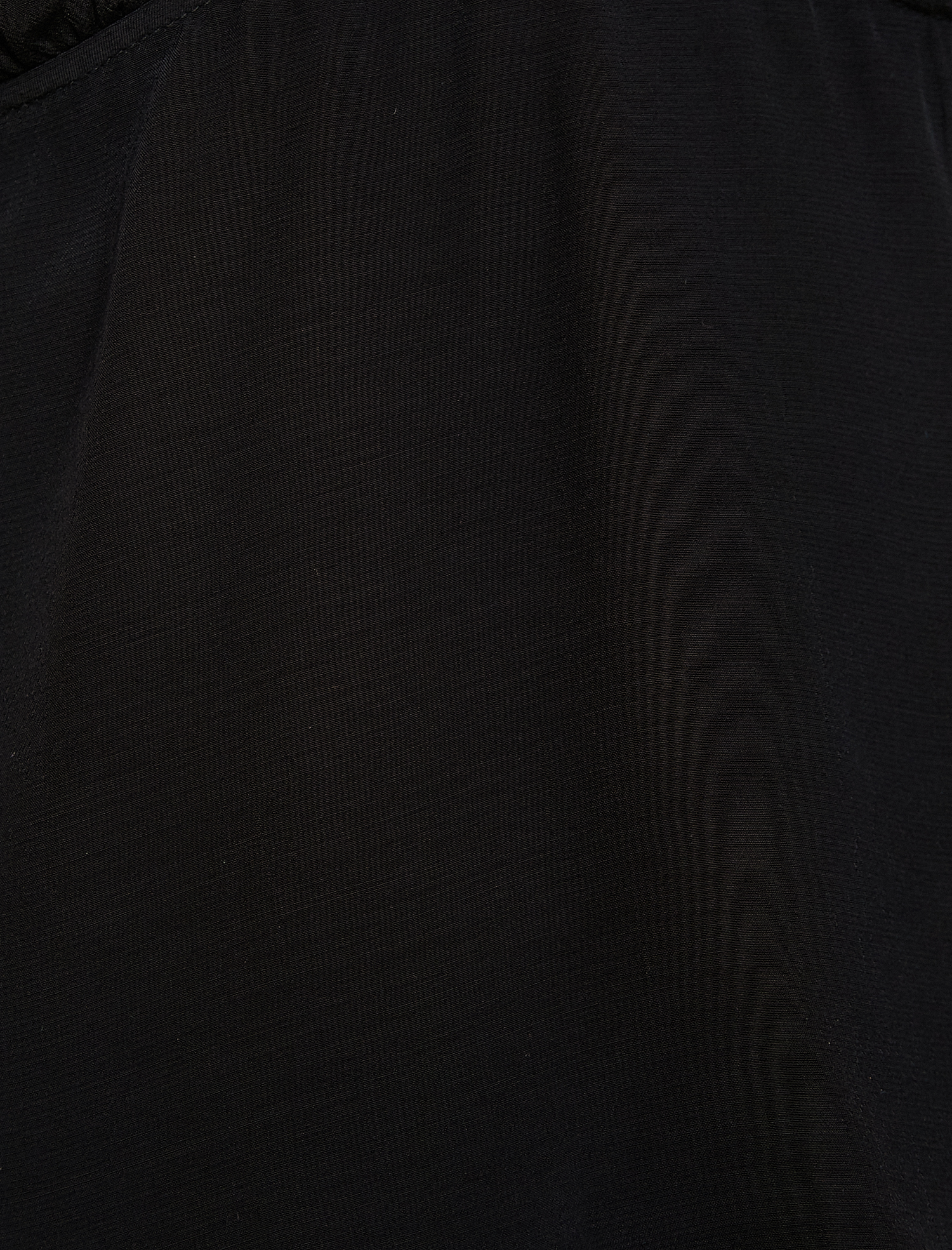   Askılı Pijama Üstü