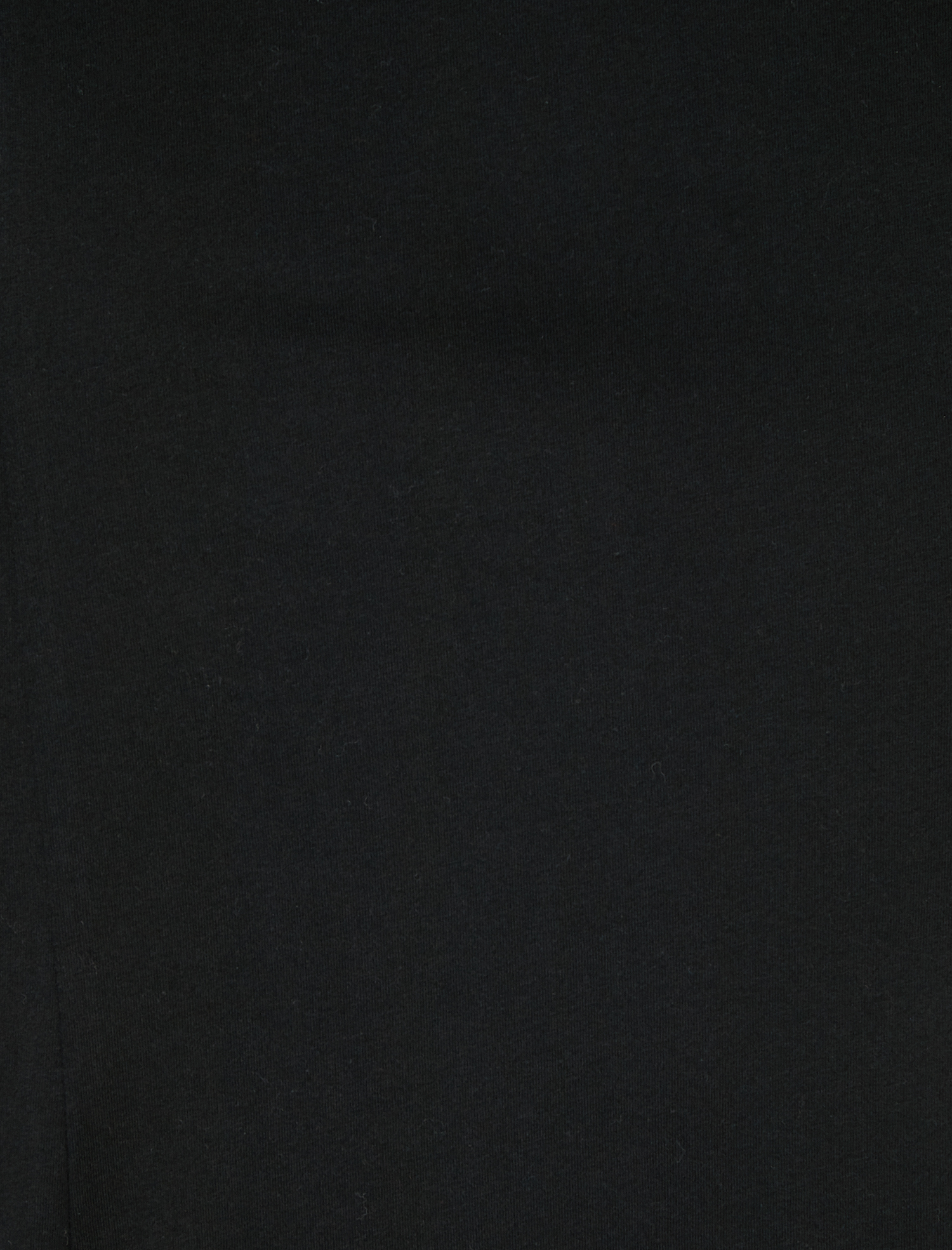   Çift Yırtmaçlı Uzun Etek