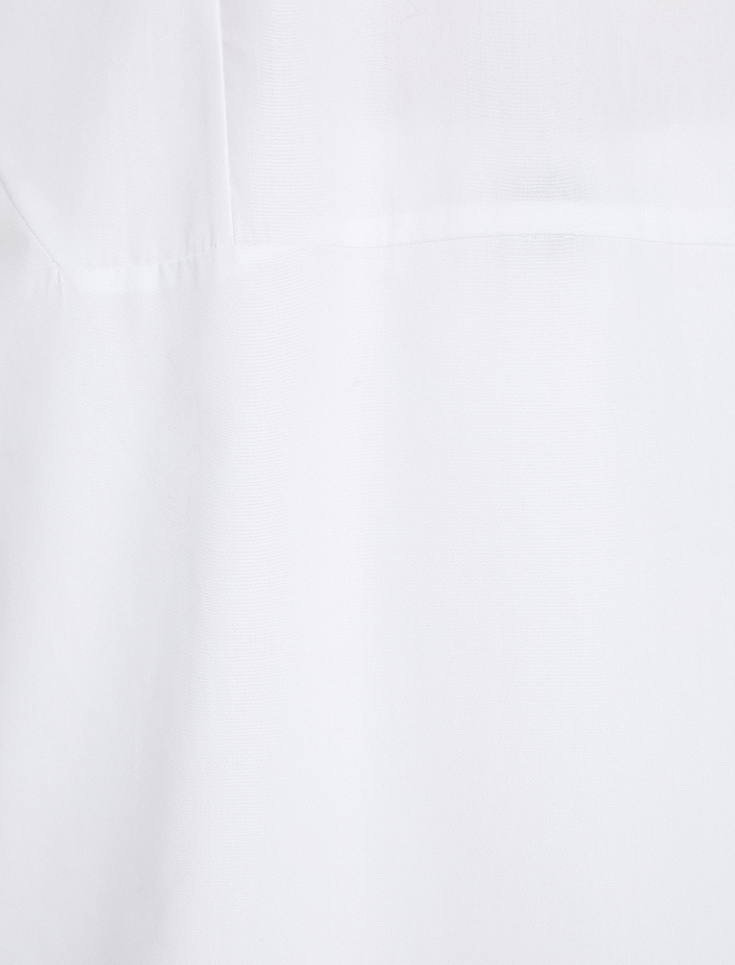 Fermuar Detaylı Bluz