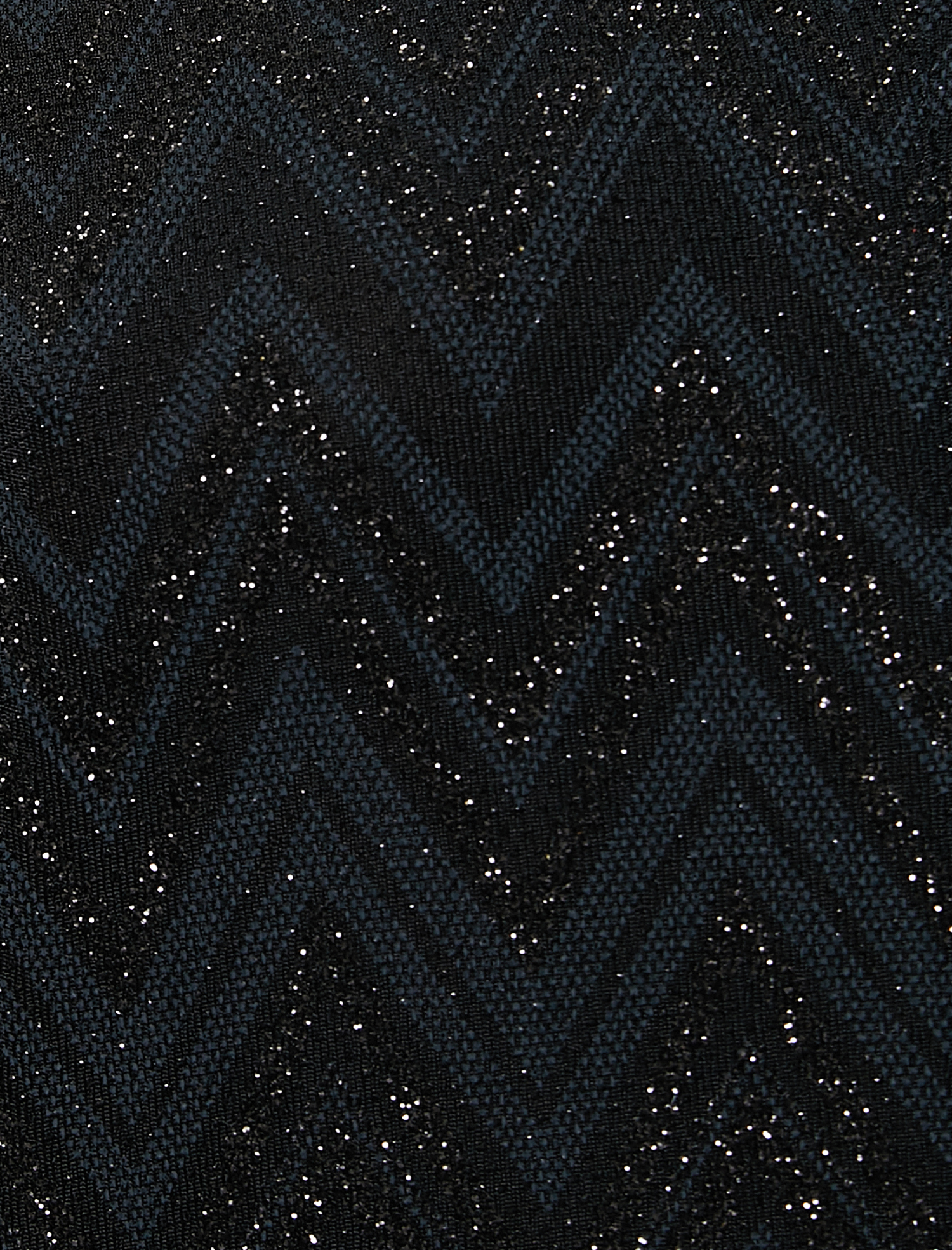   Sim Detaylı Tişört