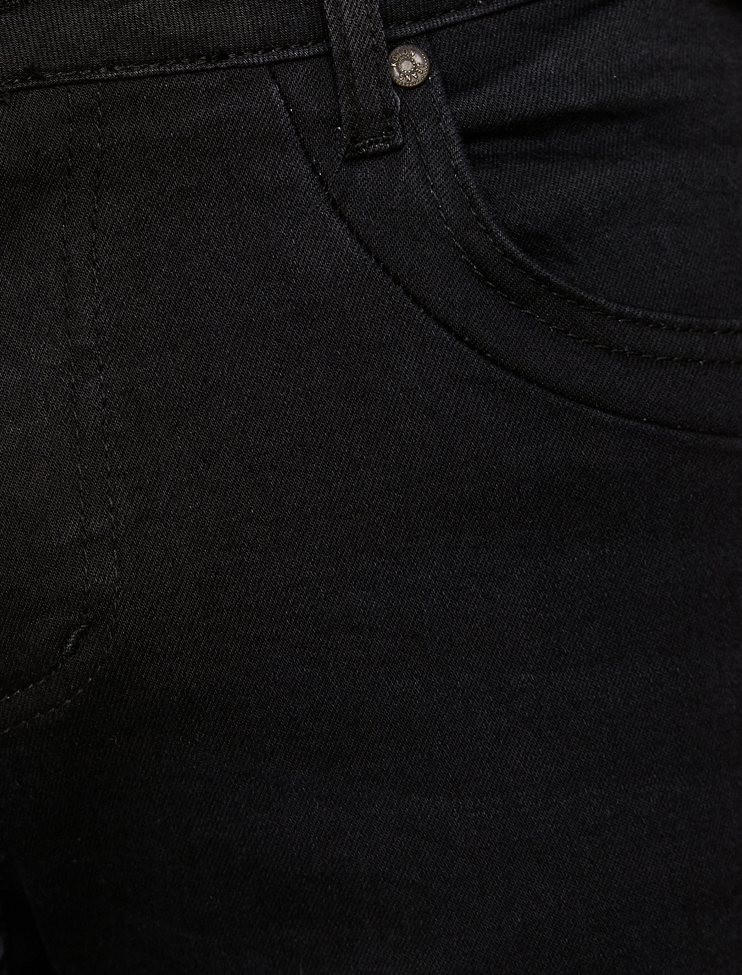 Michael Jean Pantolon