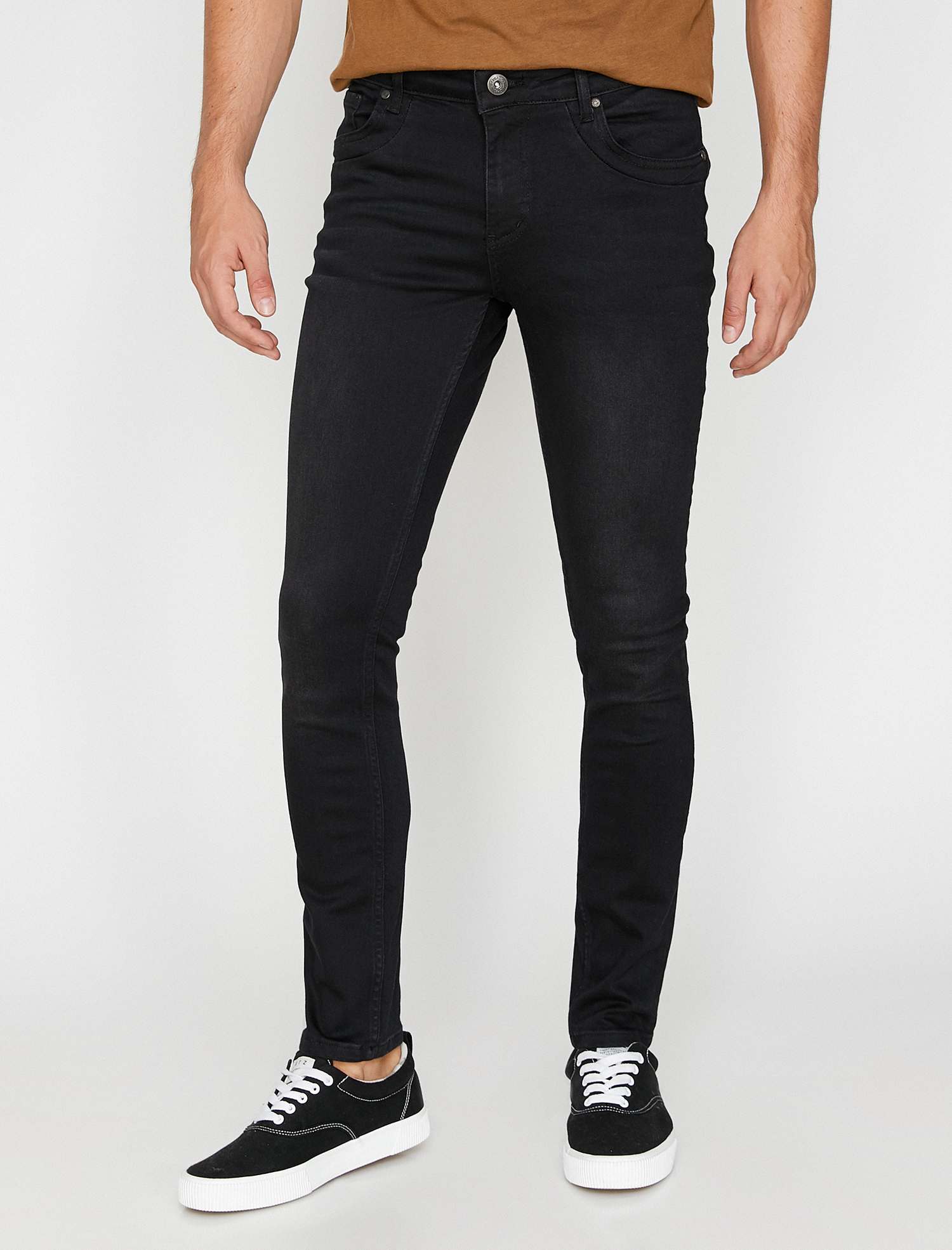 Michael Jean Pantolon