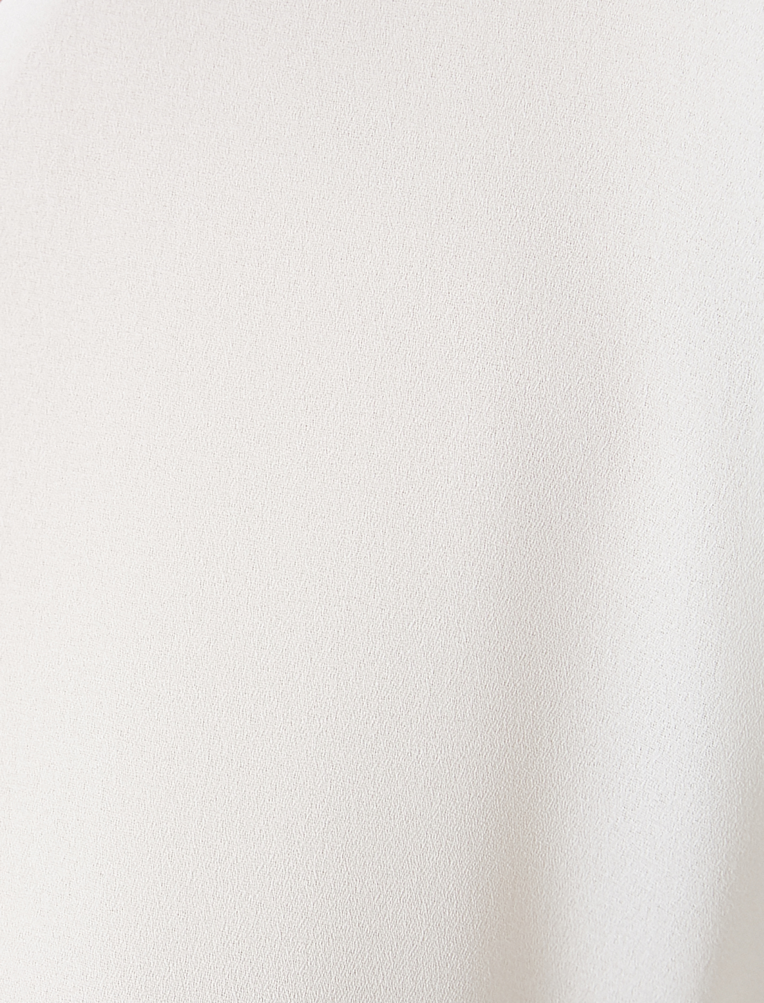   Dantel Detaylı Bluz