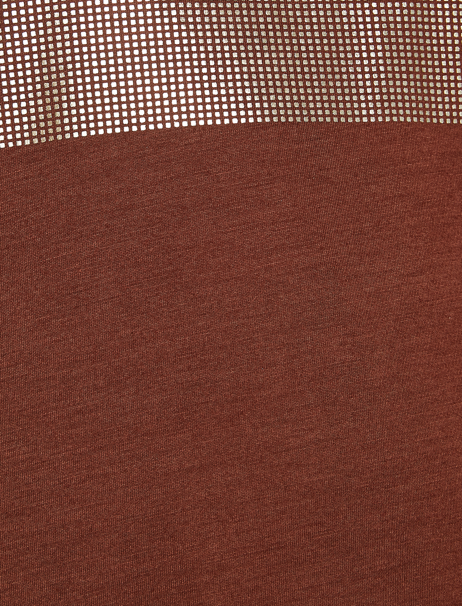 Yazılı Baskılı Tişört