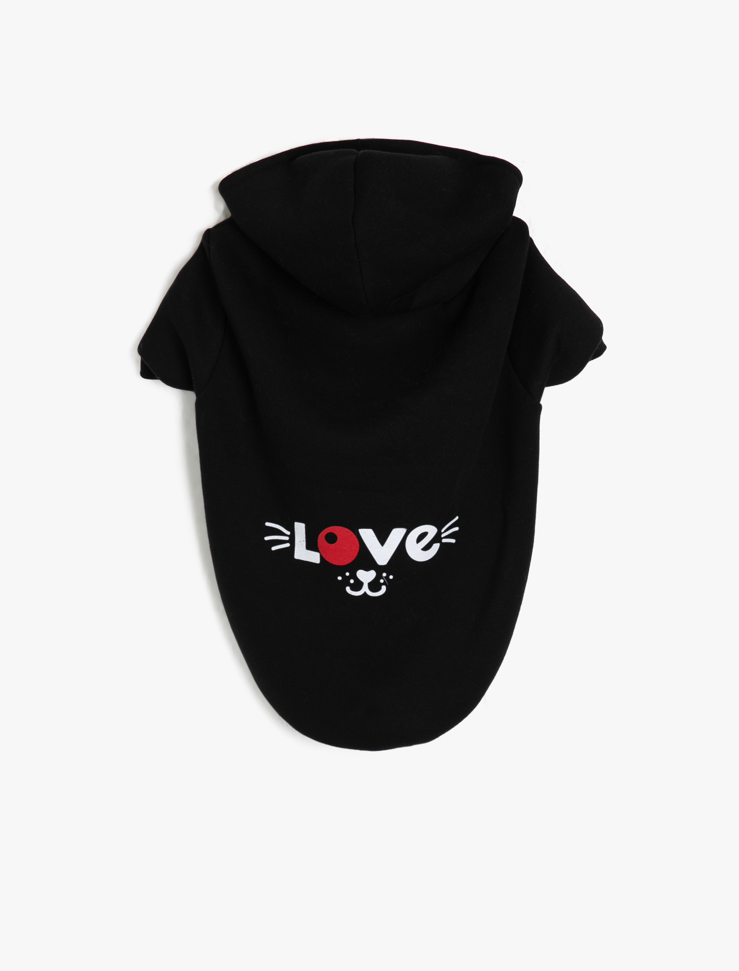   Koton Friends Köpek Sweatshirt