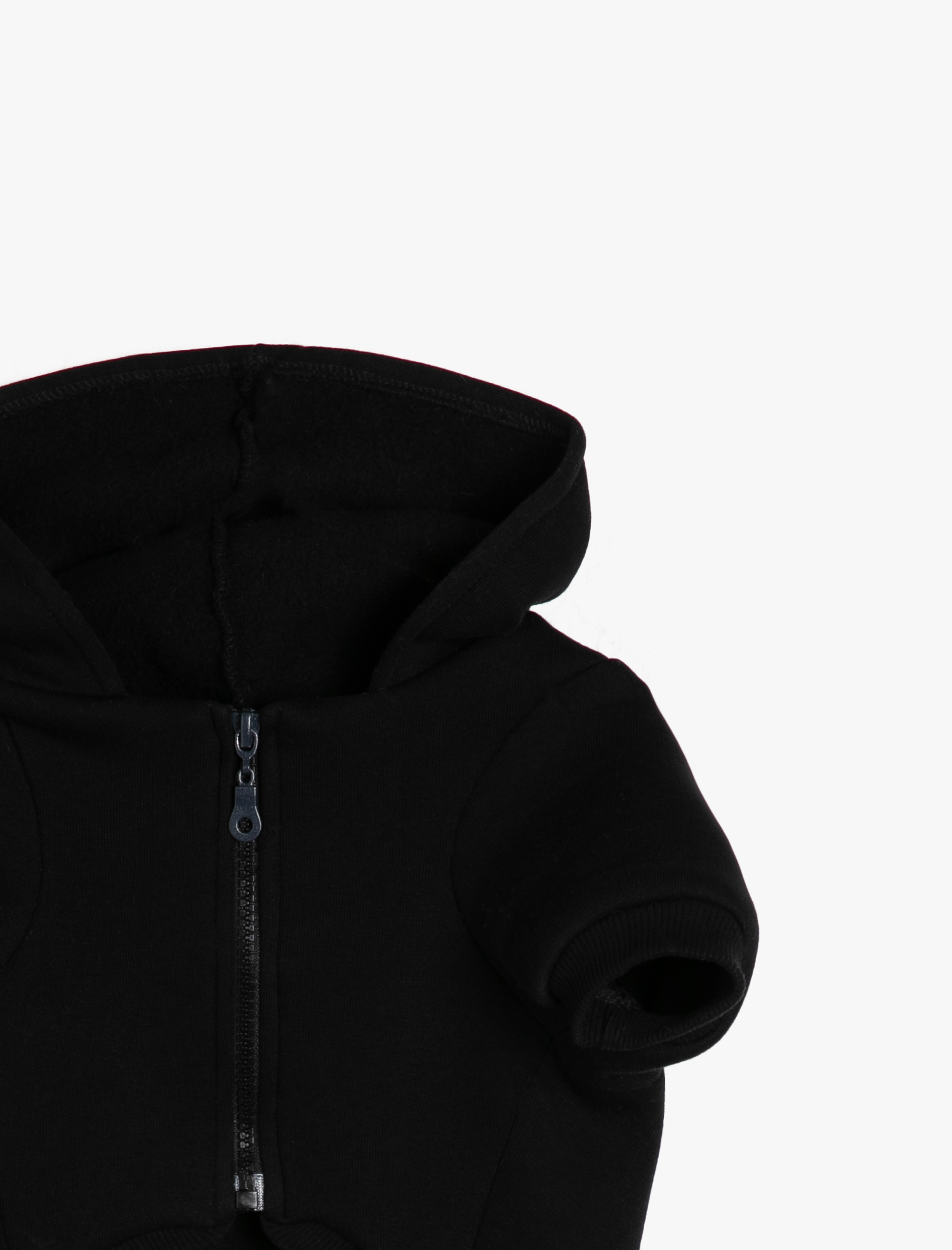   Koton Friends Köpek Sweatshirt