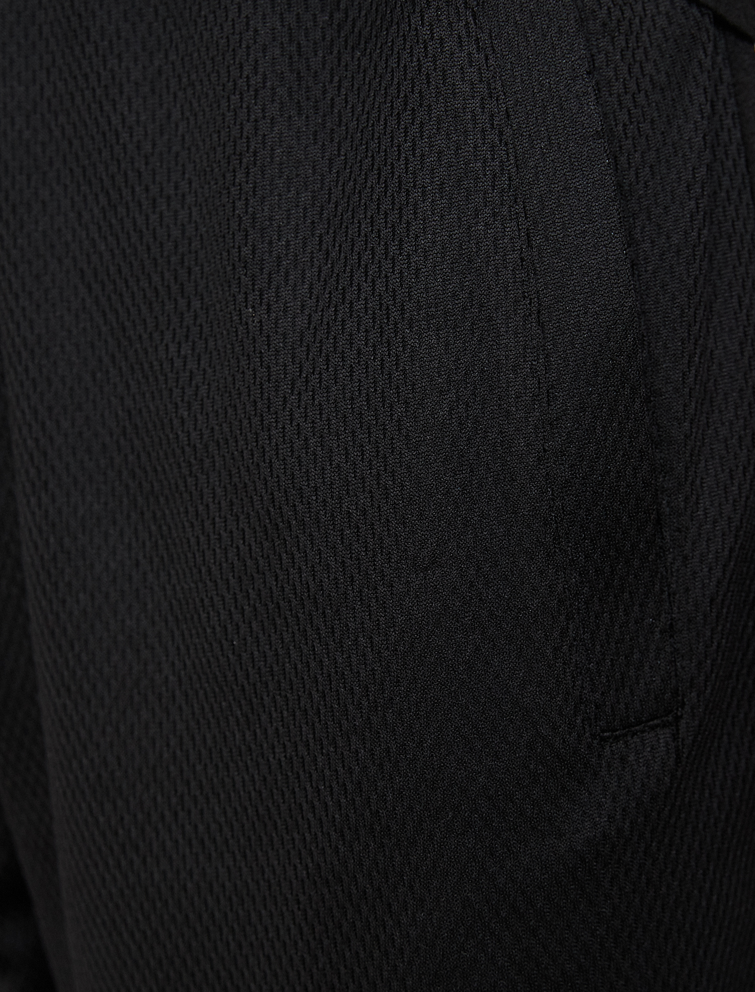   Star Wars Lisanslı Baskılı Şort