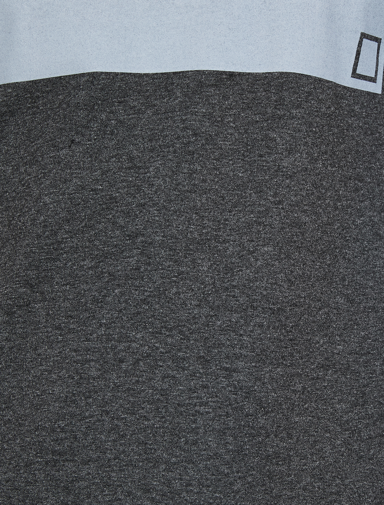   Baskılı Tişört Kısa Kollu