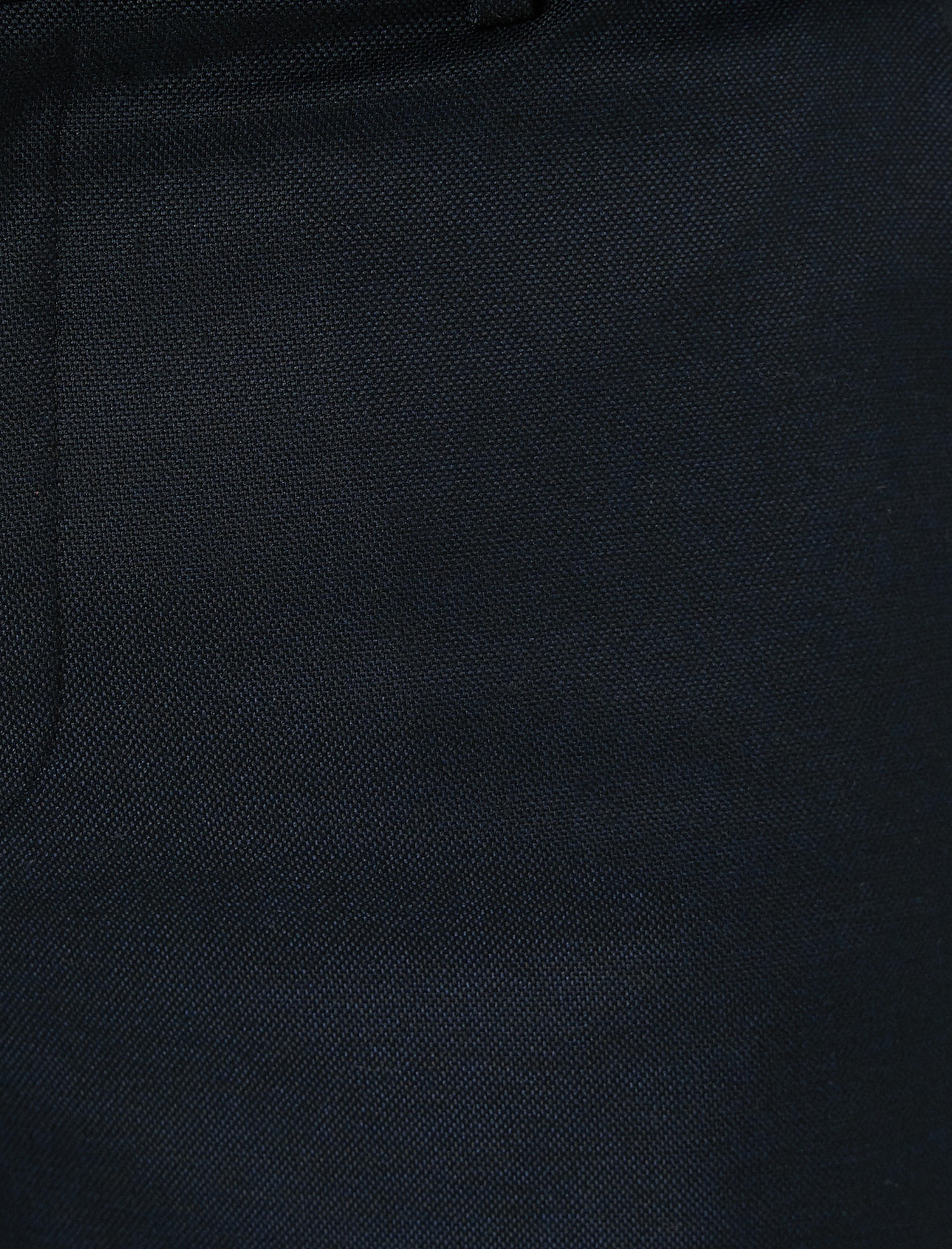   Cep Detaylı Pantolon