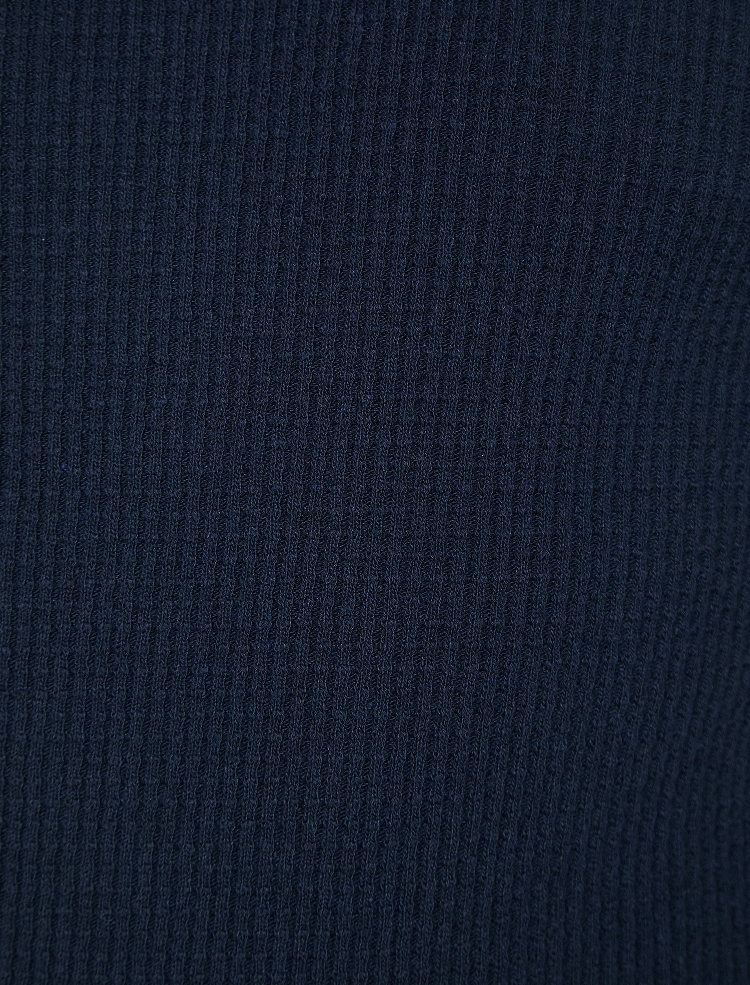 Triko Kazak Bisiklet Yaka