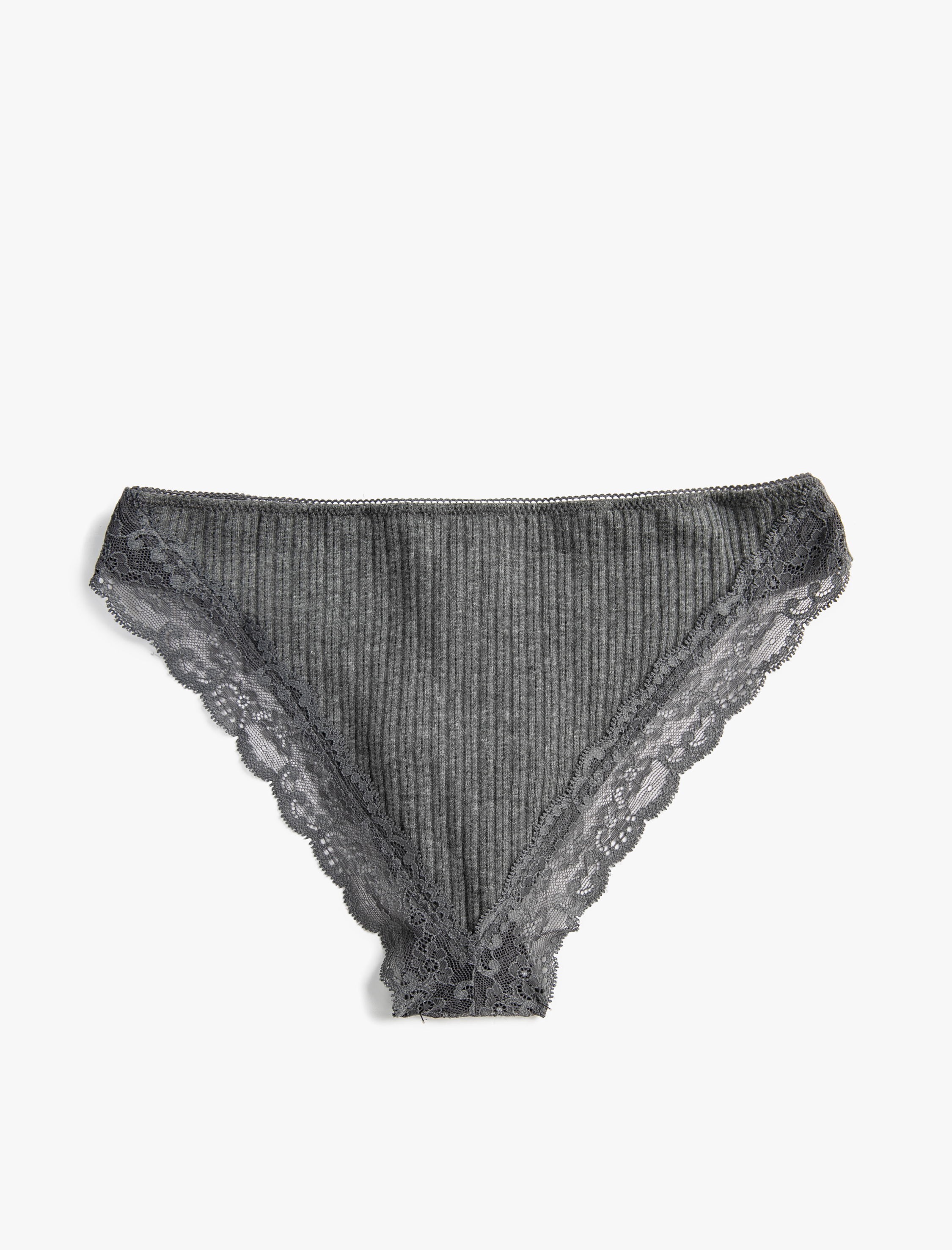   Dantelli Brief Külot