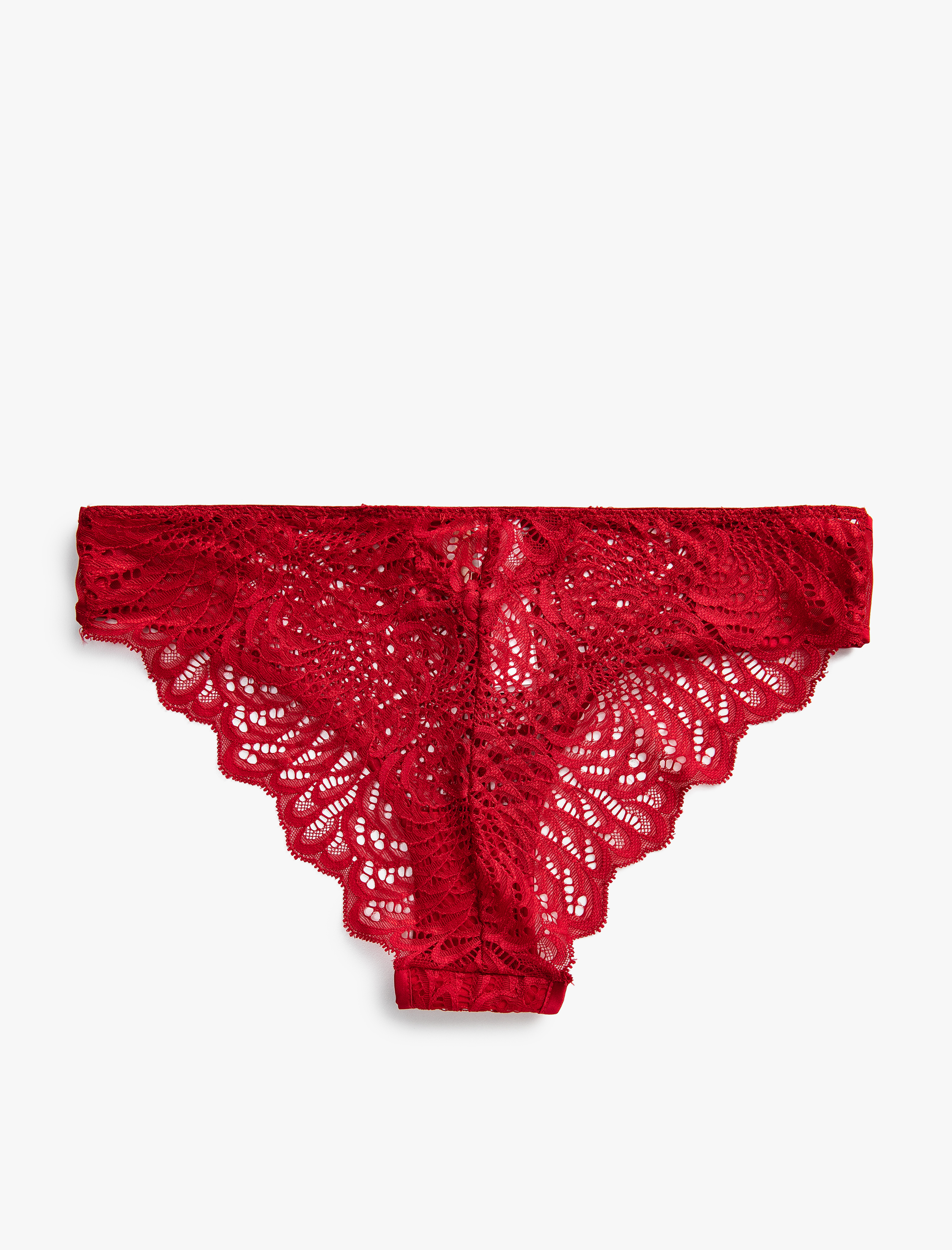   Dantelli Brief Külot