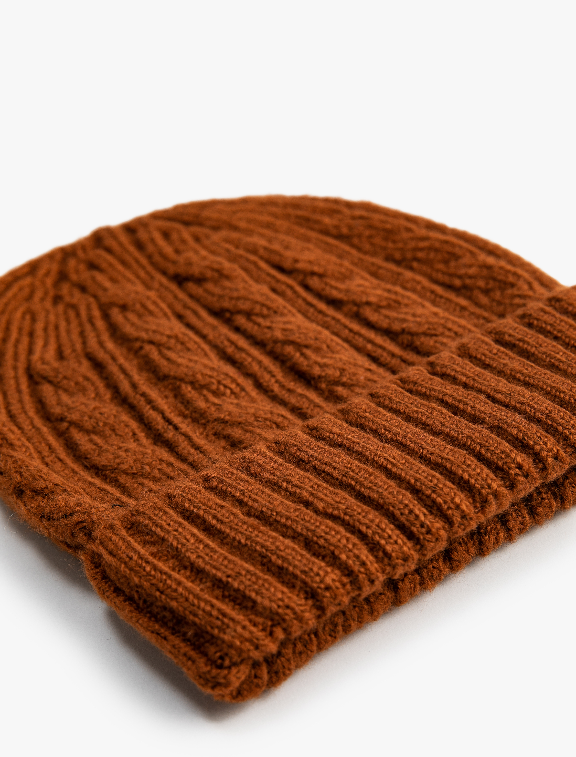  Kadın Saç Örgü Bere