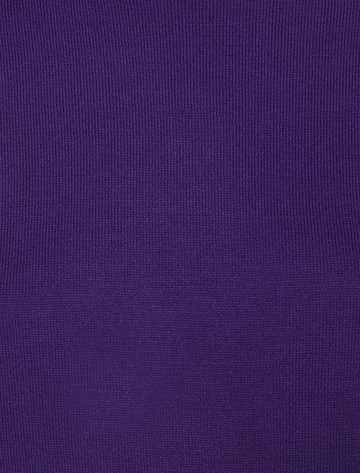   Bisiklet Yaka Triko Kazak