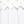 Kroşe Detaylı Midi Elbise Askılı Volanlı-000